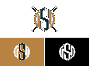 Logo Design by Sha_shadara
