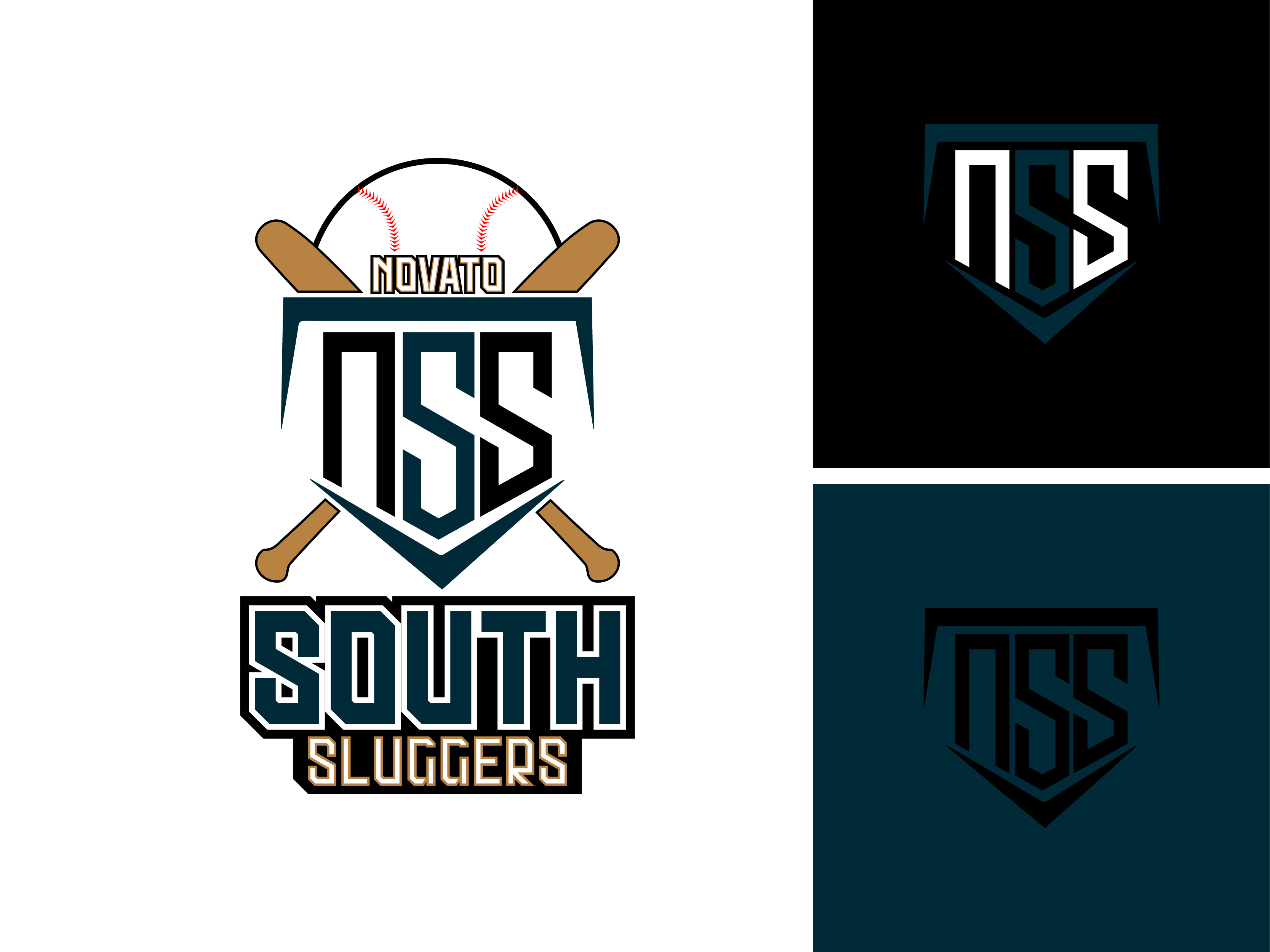 Logo Design by Sha_shadara for this project | Design #33200236