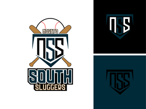 Logo Design by Sha_shadara for this project | Design #33200236