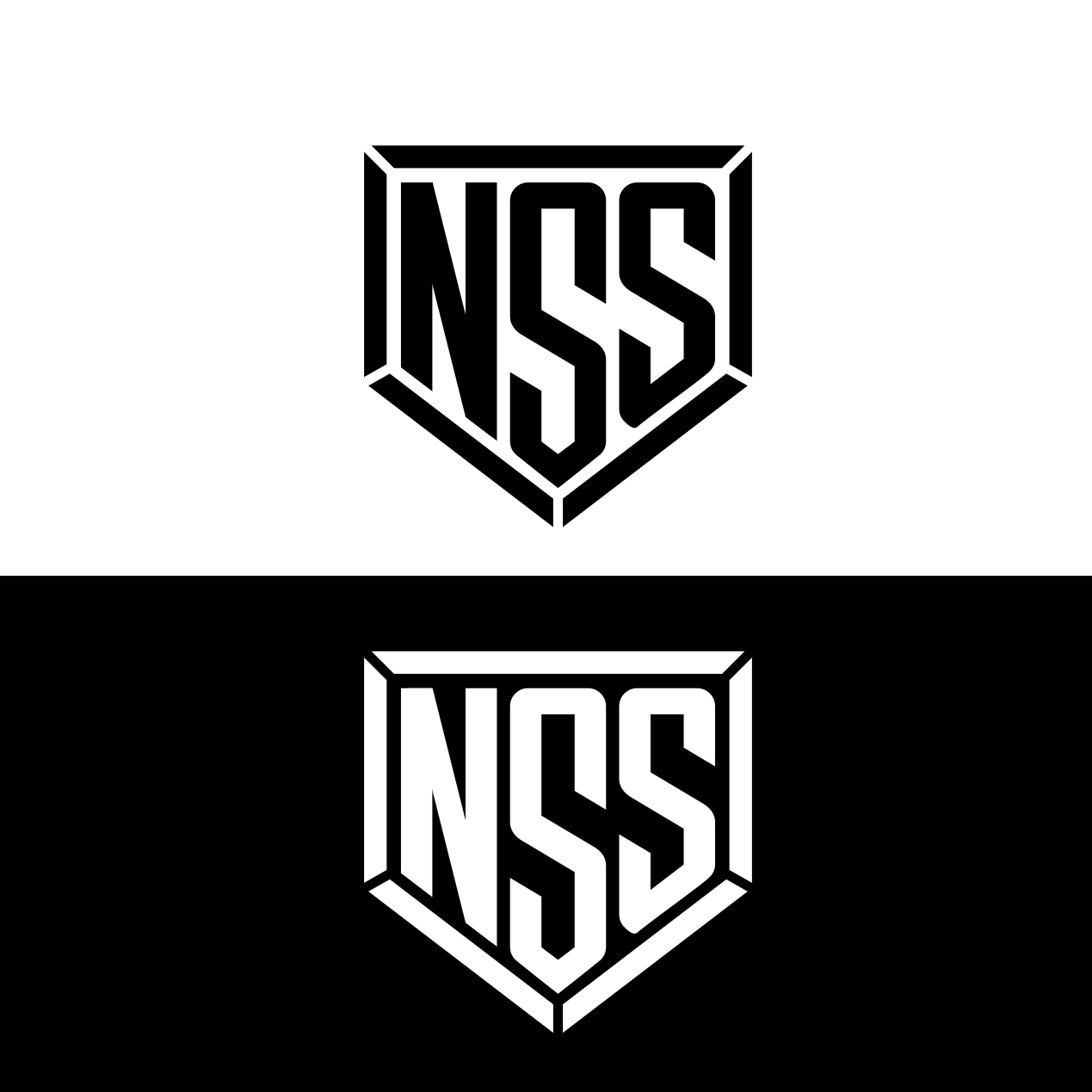 Logo Design by ddnsycrowd for this project | Design #33168633