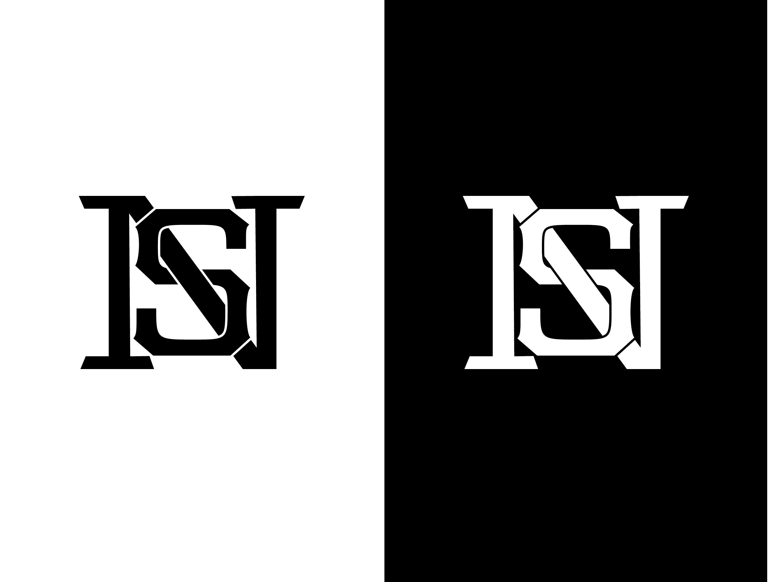 Logo Design by jika for this project | Design #33174897