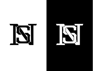 Logo Design by jika for this project | Design: #33174897