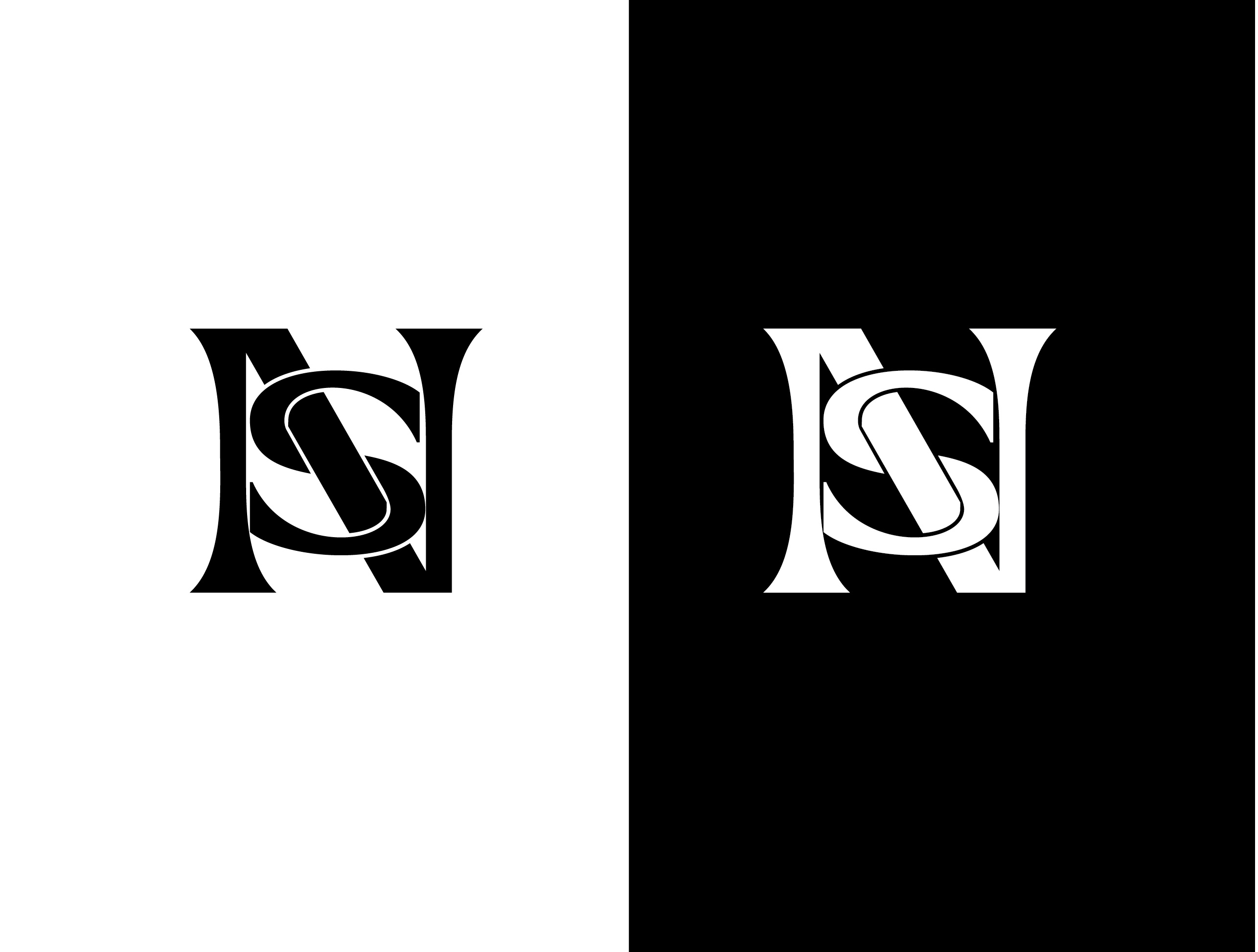 Diseño de Logo por jika para este proyecto | Diseño #33193312