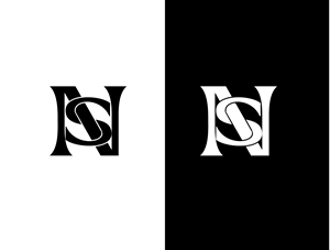 Logo Design by jika for this project | Design: #33193312