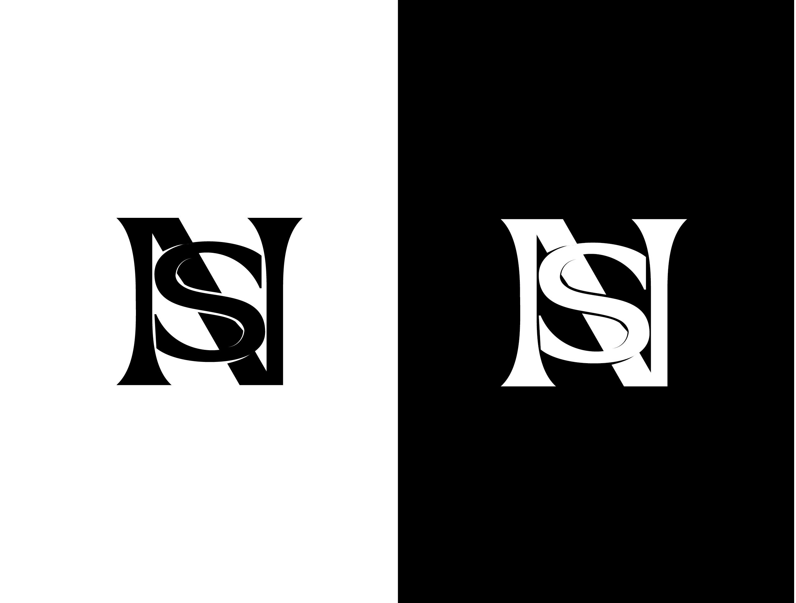 Diseño de Logo por jika para este proyecto | Diseño #33193316