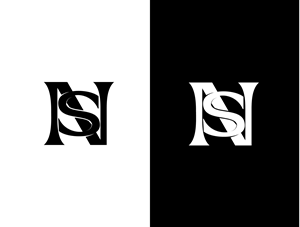 Logo Design by jika for this project | Design: #33193316