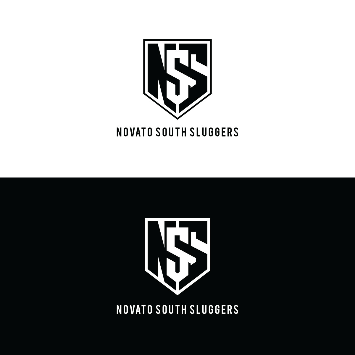 Diseño de Logo por prodesigns99 para este proyecto | Diseño #33158040