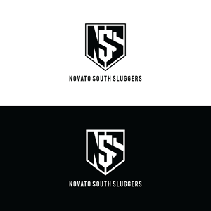 Design de Logo par prodesigns99 pour ce projet | Design : #33158040