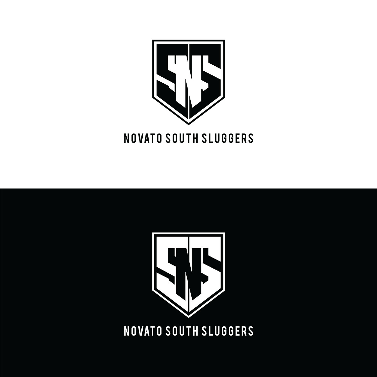 Diseño de Logo por prodesigns99 para este proyecto | Diseño #33159365