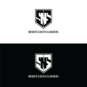 Logo Design by prodesigns99 for this project | Design: #33159365