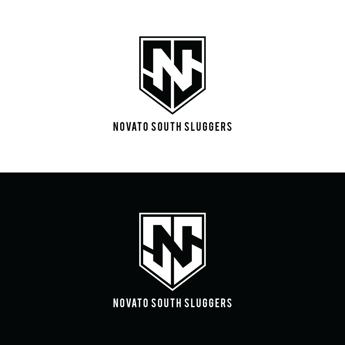 Diseño de Logo por prodesigns99 para este proyecto | Diseño #33159366