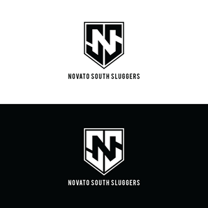 Design de Logo par prodesigns99 pour ce projet | Design : #33159366