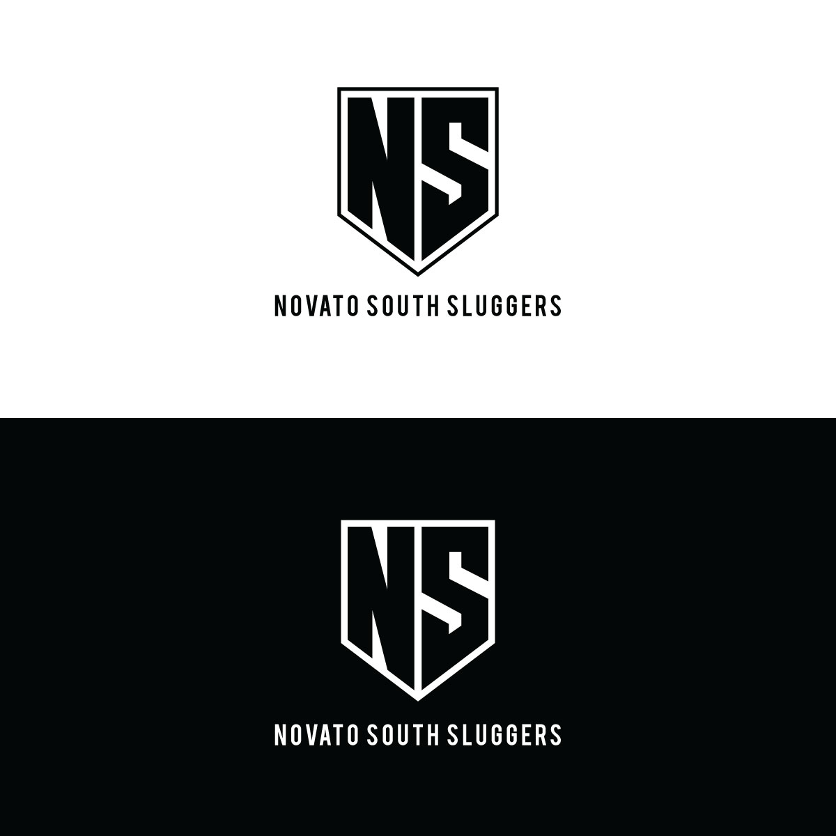 Diseño de Logo por prodesigns99 para este proyecto | Diseño #33170398