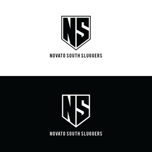 Logo Design by prodesigns99 for this project | Design: #33170398
