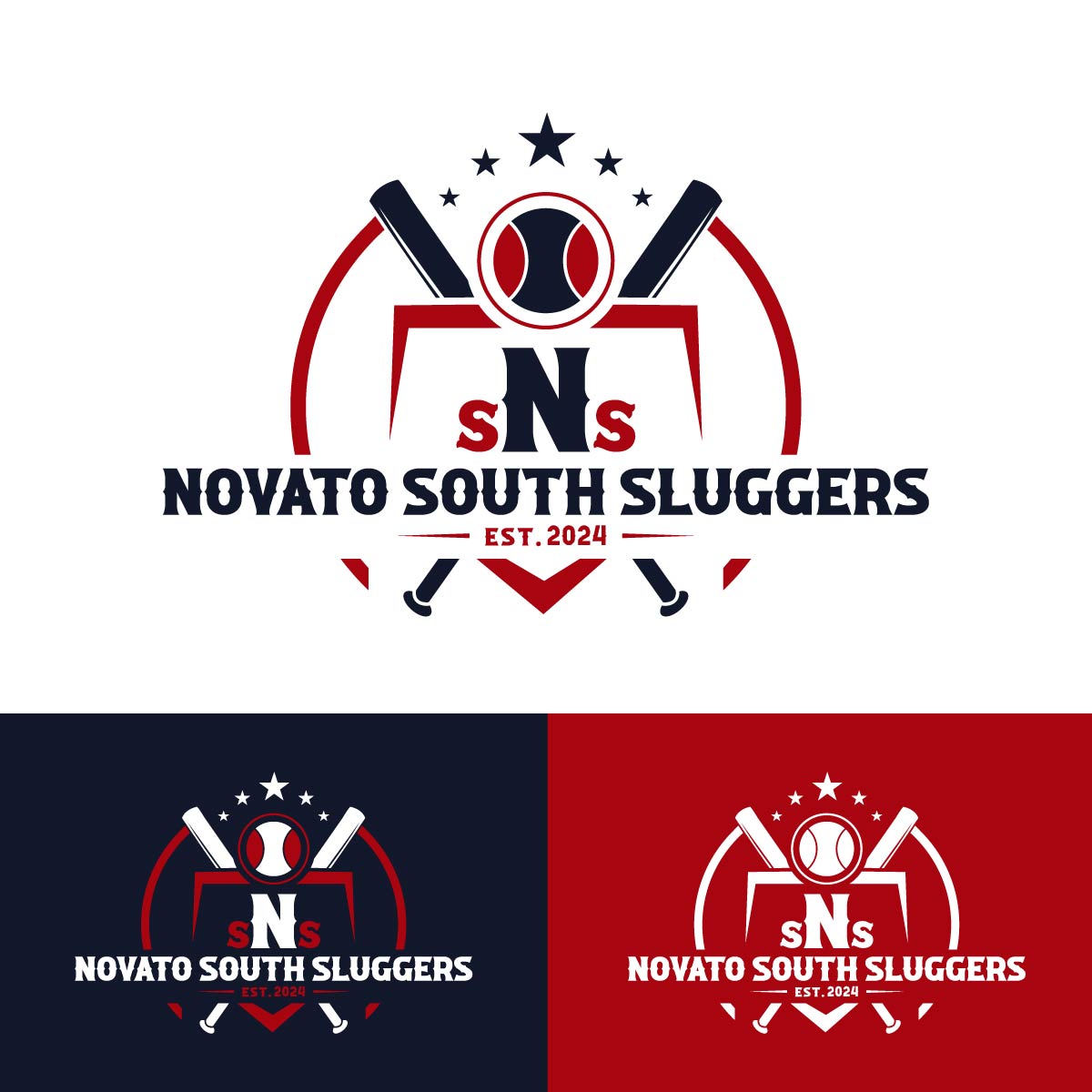 Diseño de Logo por DesignLima para este proyecto | Diseño #33199062