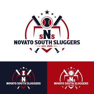 Diseño de Logo por DesignLima para este proyecto | Diseño: #33199062