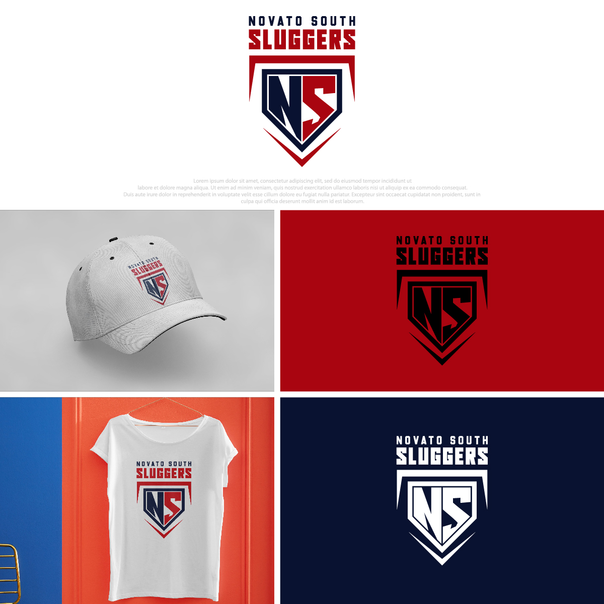 Diseño de Logo por DesignLima para este proyecto | Diseño #33199063