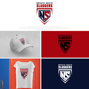 Diseño de Logo por DesignLima para este proyecto | Diseño: #33199063