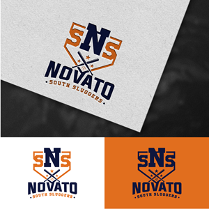 Diseño de Logo por DesignLima para este proyecto | Diseño: #33199064