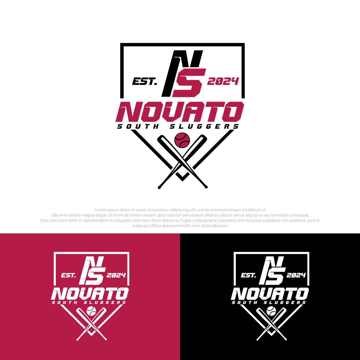 Diseño de Logo por DesignLima para este proyecto | Diseño #33199373