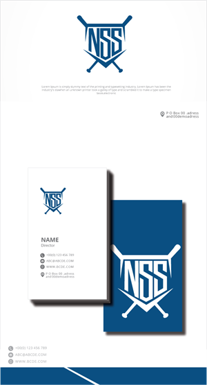 Logo Design by zebronicgraphic for this project | Design: #33162592