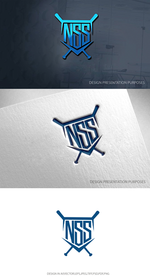 Logo Design by zebronicgraphic for this project | Design: #33162594