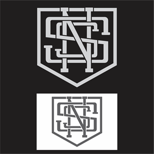 Logo Design by Johnny MacK for this project | Design: #33165278