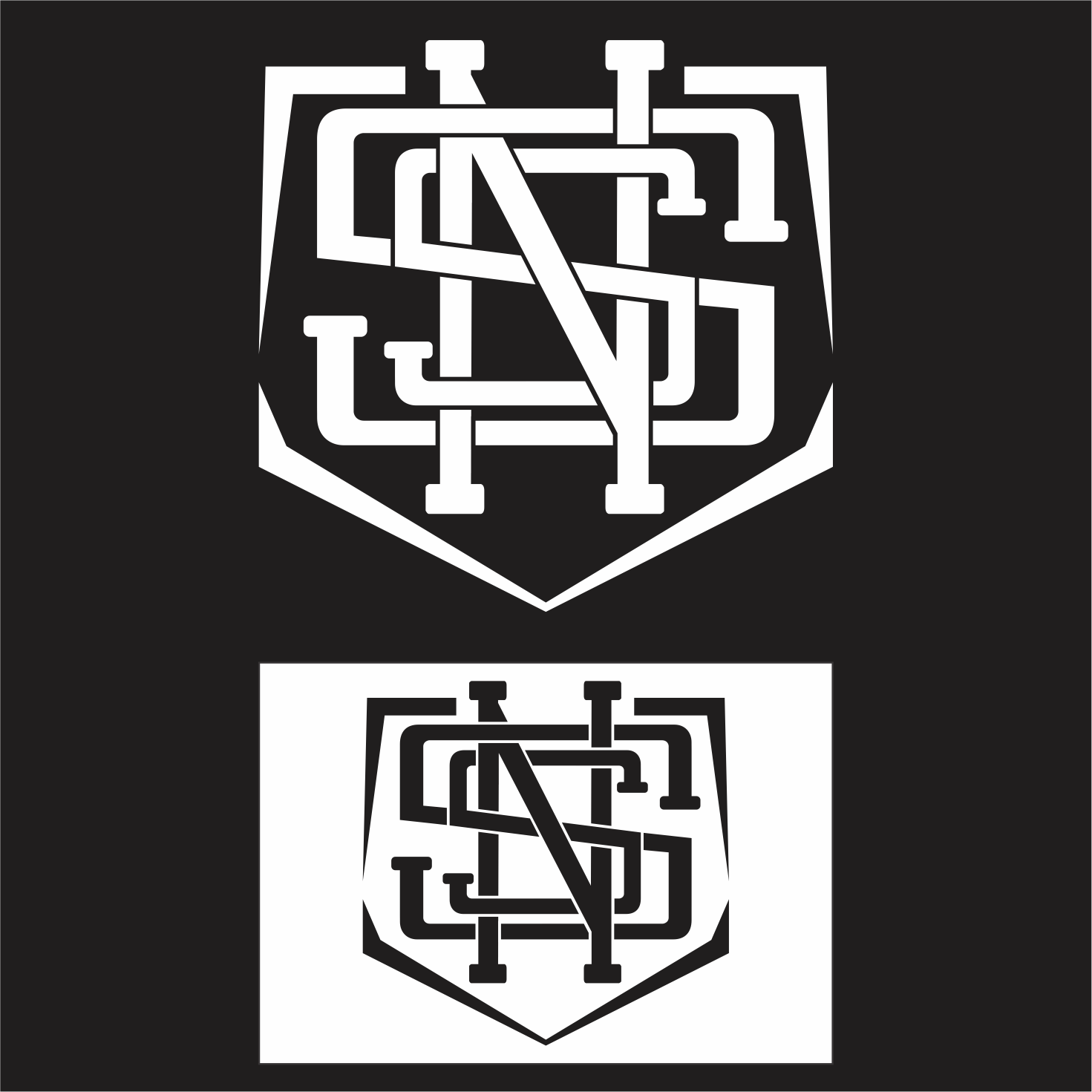 Logo Design by JohnnyMacK for this project | Design #33165279