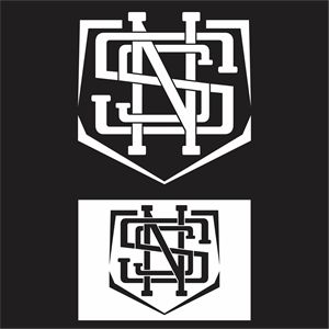 Logo Design by JohnnyMacK for this project | Design: #33165279