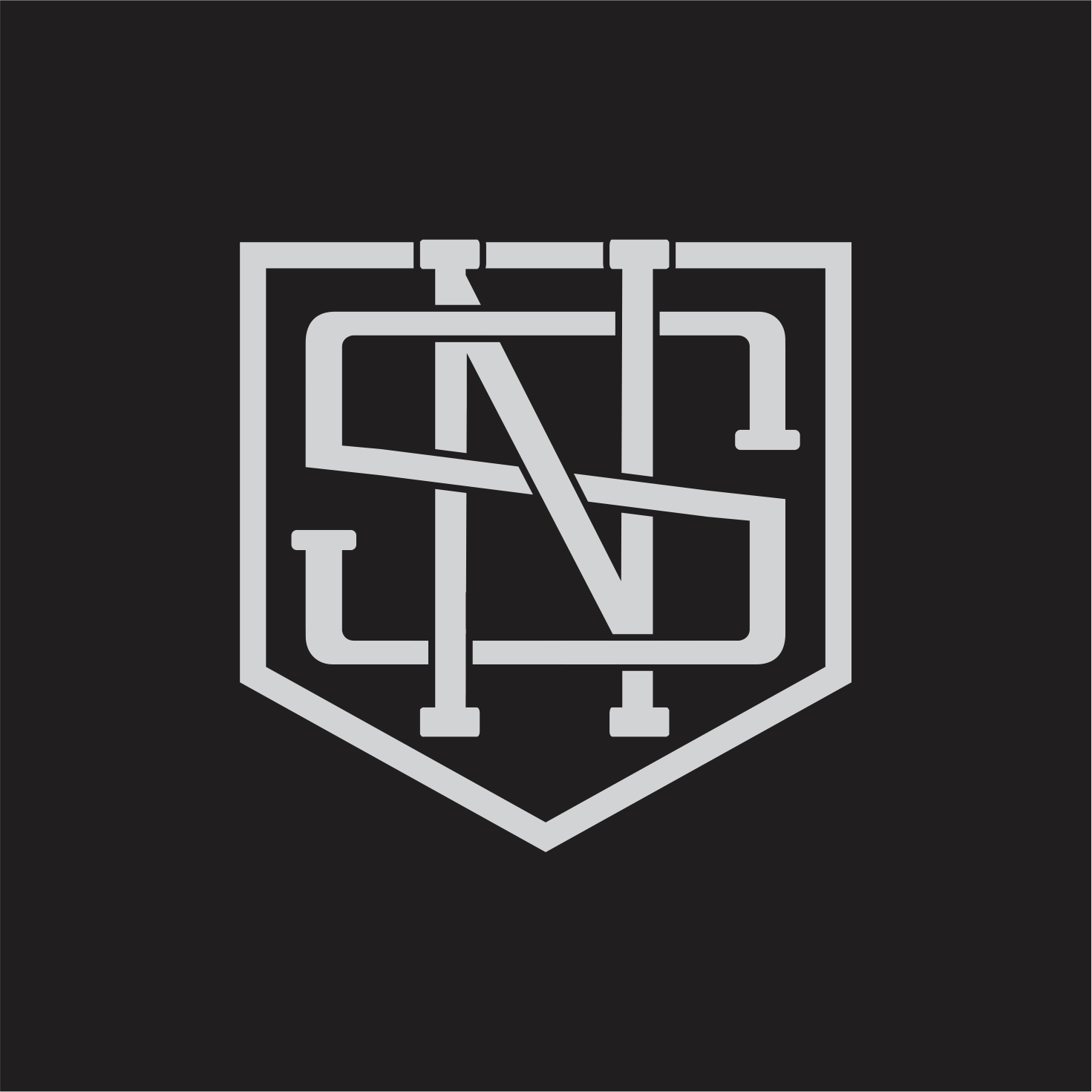 Logo Design by Johnny MacK for this project | Design #33169318