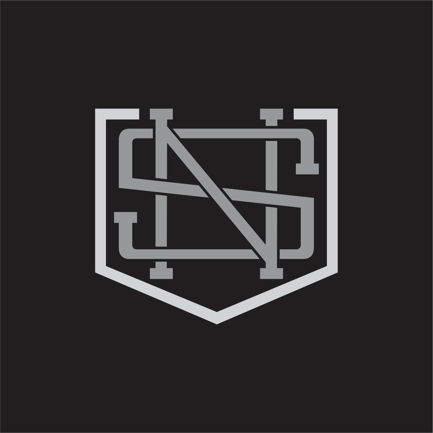 Logo Design by Johnny MacK for this project | Design #33169320