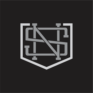 Logo Design by Johnny MacK for this project | Design: #33169320