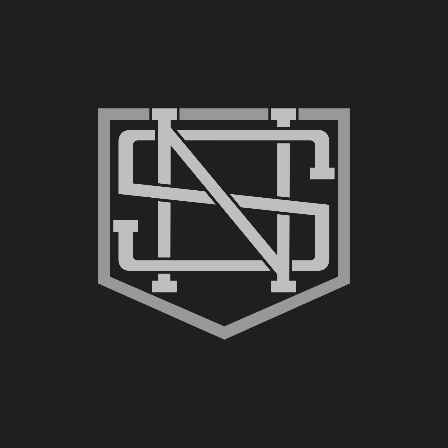 Diseño de Logo por Johnny MacK para este proyecto | Diseño #33169321