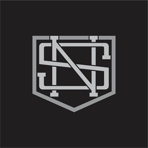 Diseño de Logo por Johnny MacK para este proyecto | Diseño: #33169321