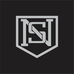 Logo Design by JohnnyMacK for this project | Design: #33171029