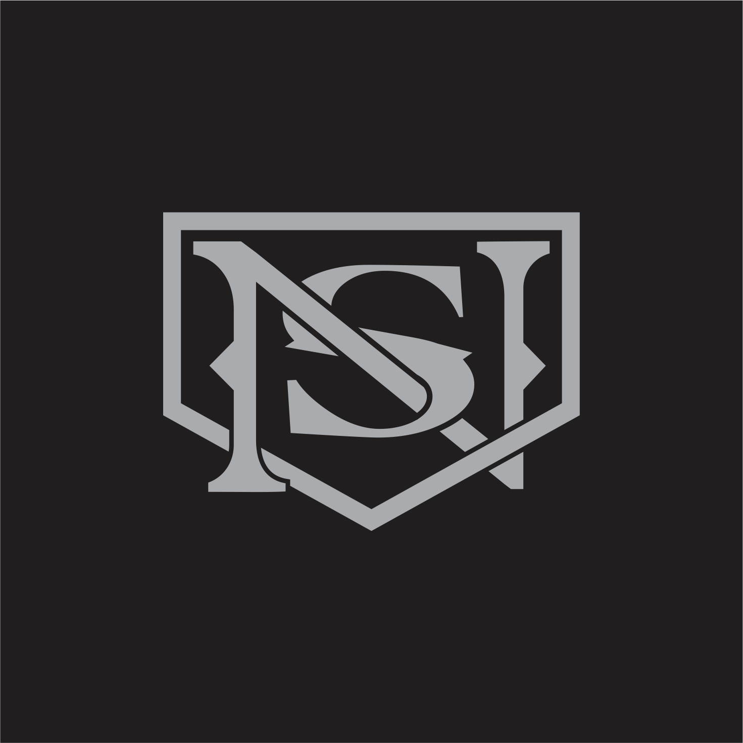 Diseño de Logo por Johnny MacK para este proyecto | Diseño #33171030