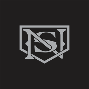 Diseño de Logo por Johnny MacK para este proyecto | Diseño: #33171030