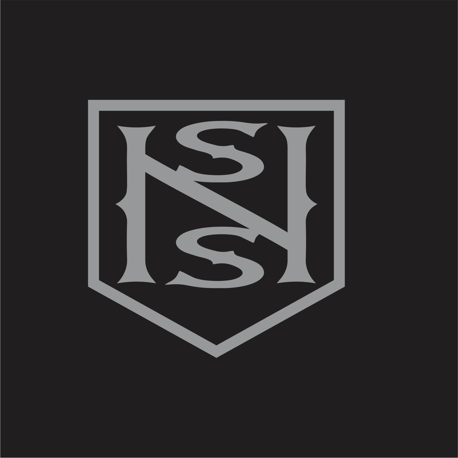 Diseño de Logo por Johnny MacK para este proyecto | Diseño #33171031