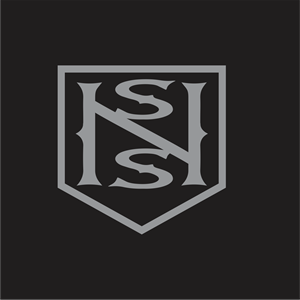 Diseño de Logo por Johnny MacK para este proyecto | Diseño: #33171031