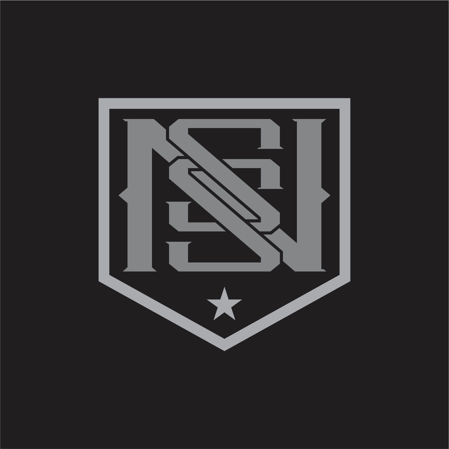 Diseño de Logo por Johnny MacK para este proyecto | Diseño #33171032