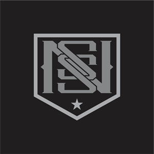 Diseño de Logo por Johnny MacK para este proyecto | Diseño: #33171032