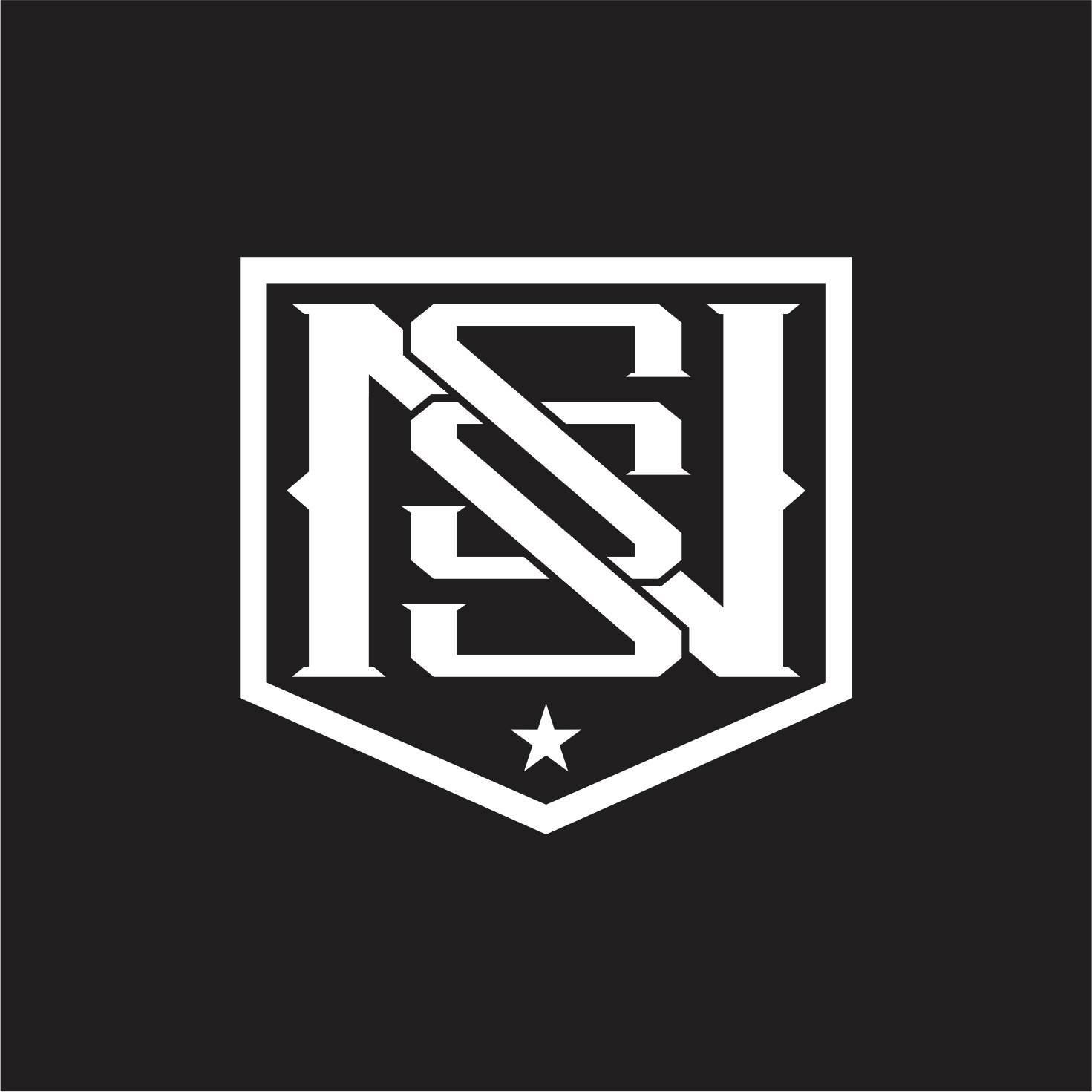 Diseño de Logo por Johnny MacK para este proyecto | Diseño #33171033