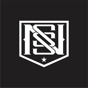 Diseño de Logo por Johnny MacK para este proyecto | Diseño: #33171033