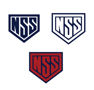 Logo Design by Cody Rostron for this project | Design #33158551