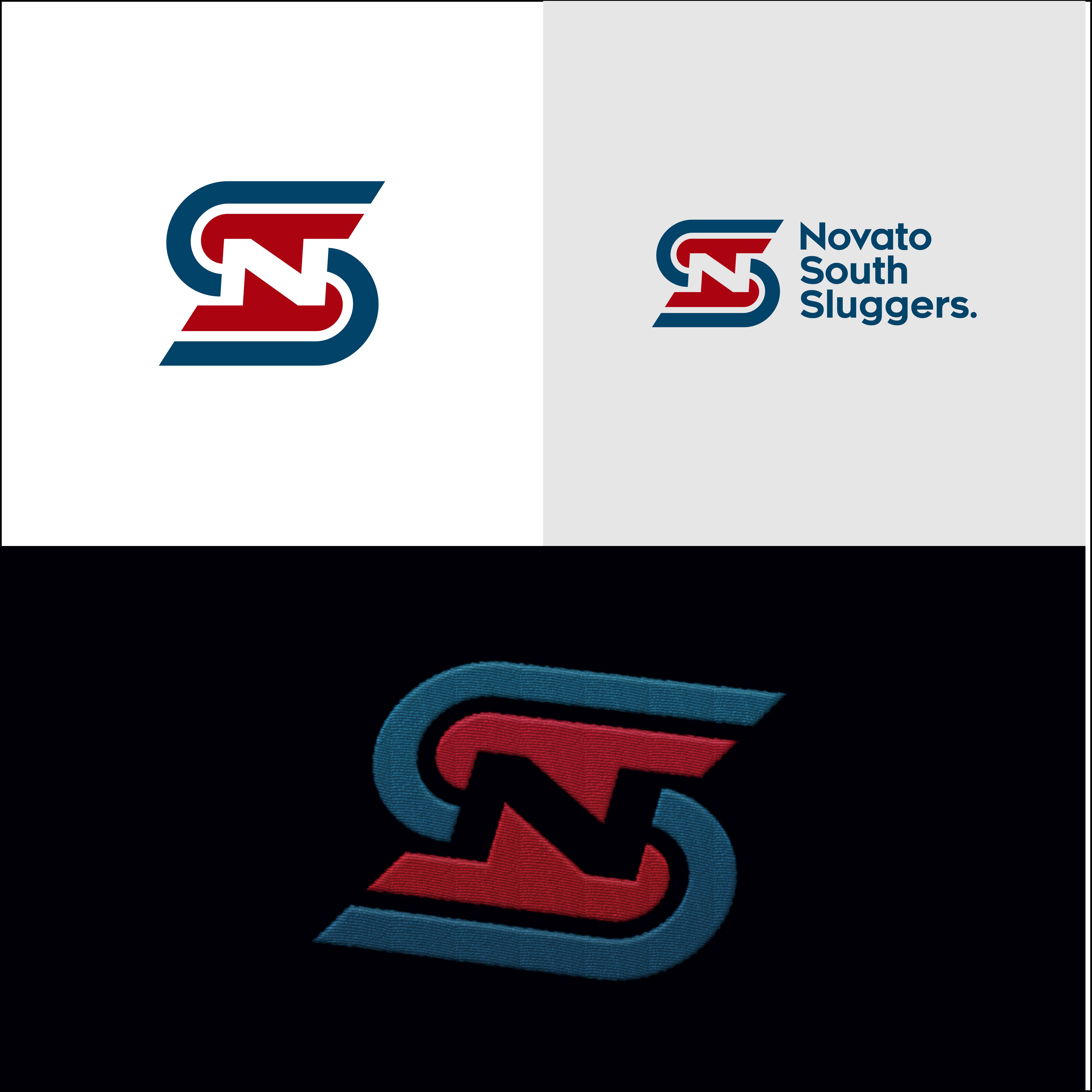 Diseño de Logo por Adi firadika para este proyecto | Diseño #33196985