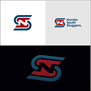 Logo Design by Adi firadika for this project | Design #33196985