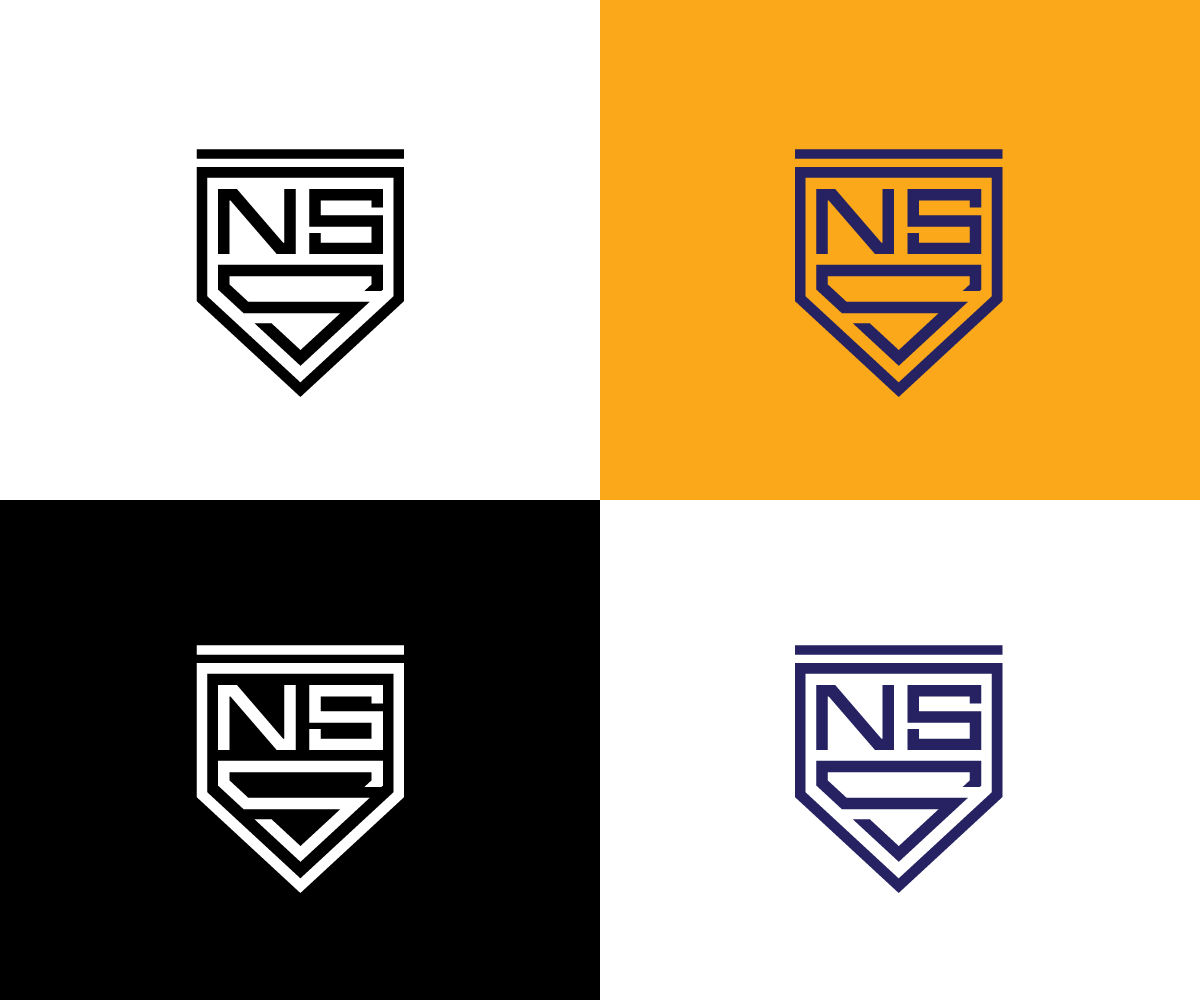 Logo Design by step forward 2 for this project | Design #33161769