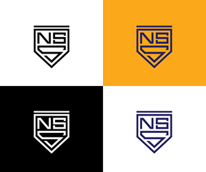 Logo Design by step forward 2 for this project | Design: #33161769