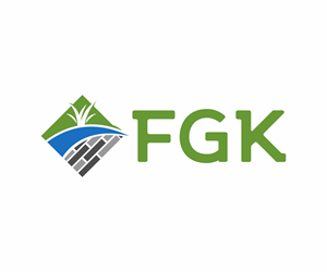 Logo Design by Thati Designs for Florida Green Keepers, LLC | Design: #33162508