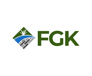 Logo Design by Thati Designs for Florida Green Keepers, LLC | Design: #33163246
